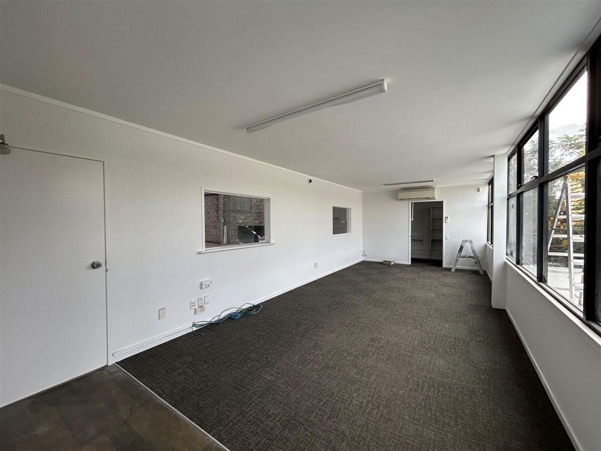 Savills | Refurbished Heavy Industrial – 1,165sqm - Widok 6