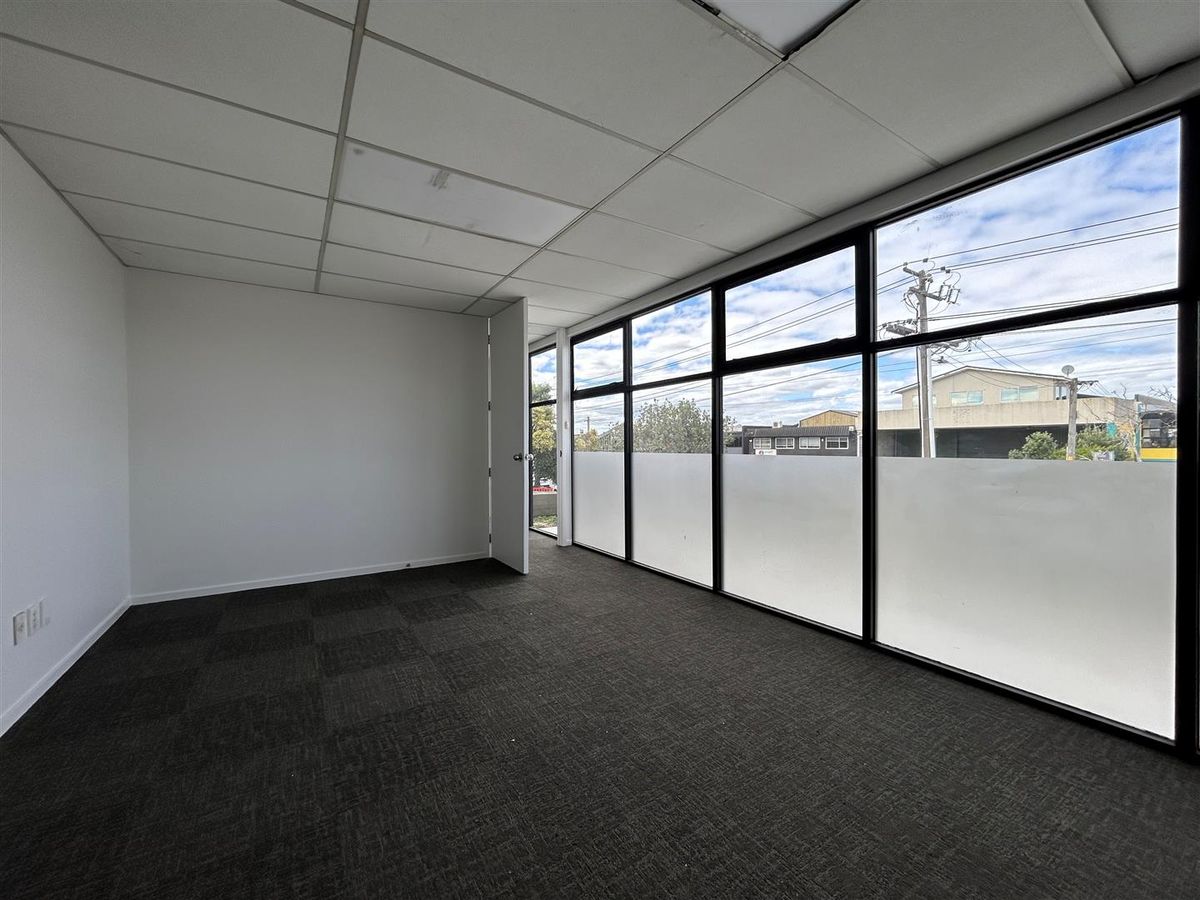 Savills | Refurbished Heavy Industrial – 1,165sqm - Widok 5