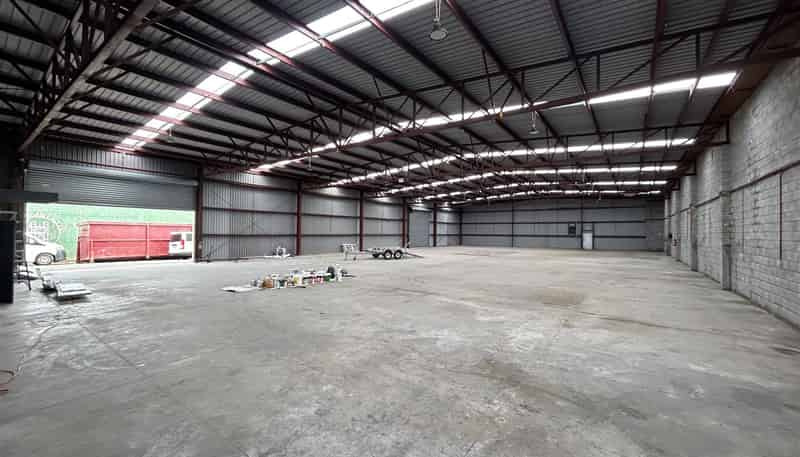  34 Angle Street, Onehunga