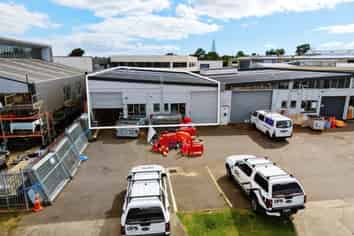 Pakuranga Dual Unit Opportunity | 311 m2