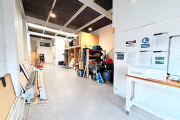 Pakuranga Dual Unit Opportunity | 311 m2