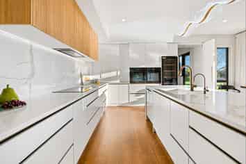 1 Kaituhi Lane, Coatesville