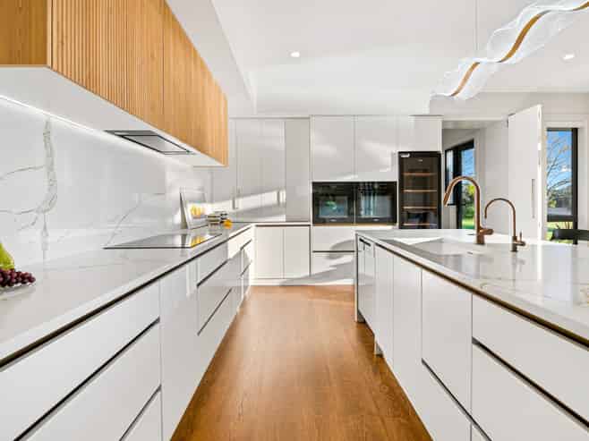 1 Kaituhi Lane, Coatesville