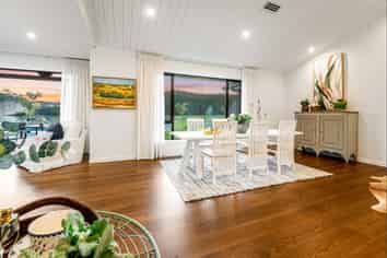 1 Kaituhi Lane, Coatesville