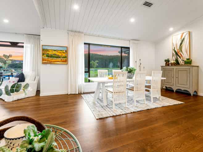 1 Kaituhi Lane, Coatesville