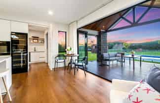 1 Kaituhi Lane, Coatesville