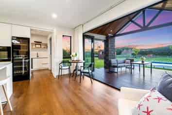 1 Kaituhi Lane, Coatesville