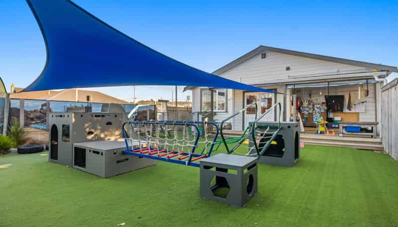 178 Rongotai Road, Kilbirnie