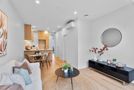 49/666B Great South Road, Ellerslie, Auckland City, Auckland