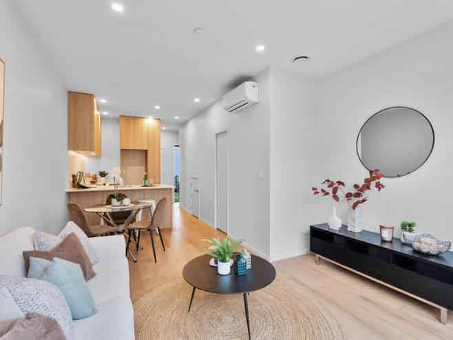 49/666B Great South Road, Ellerslie