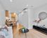 49/666B Great South Road, Ellerslie, Auckland City, Auckland