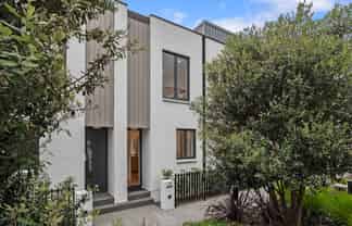 49/666B Great South Road, Ellerslie