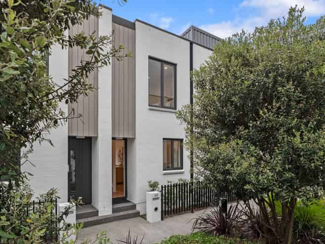 49/666B Great South Road, Ellerslie