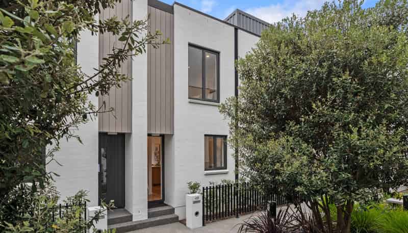 49/666B Great South Road, Ellerslie