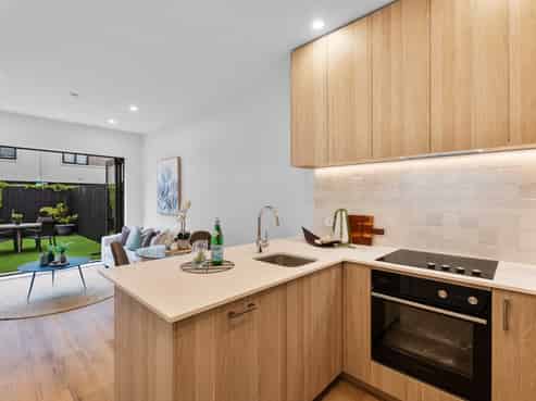 49/666B Great South Road, Ellerslie