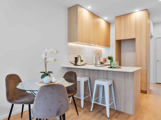 49/666B Great South Road, Ellerslie