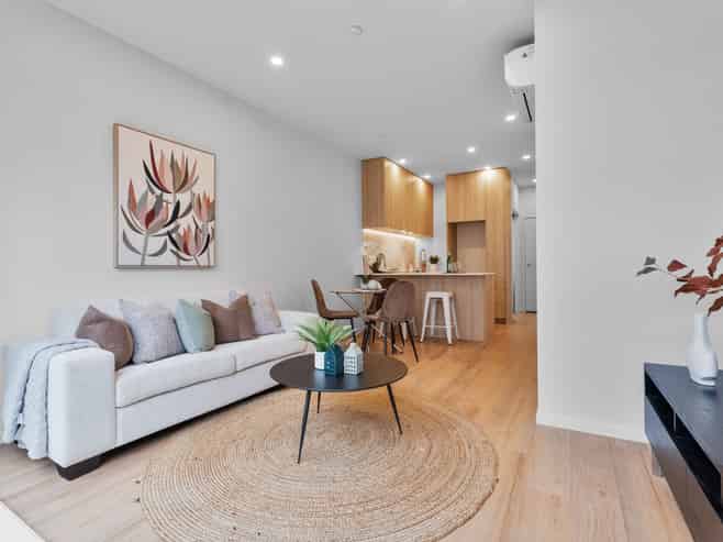 49/666B Great South Road, Ellerslie