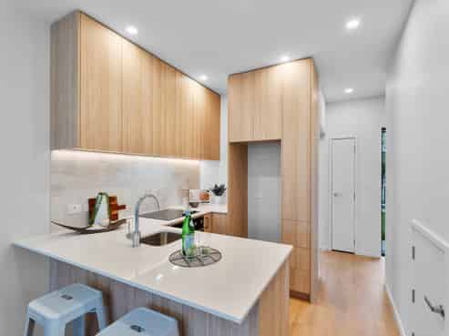 49/666B Great South Road, Ellerslie