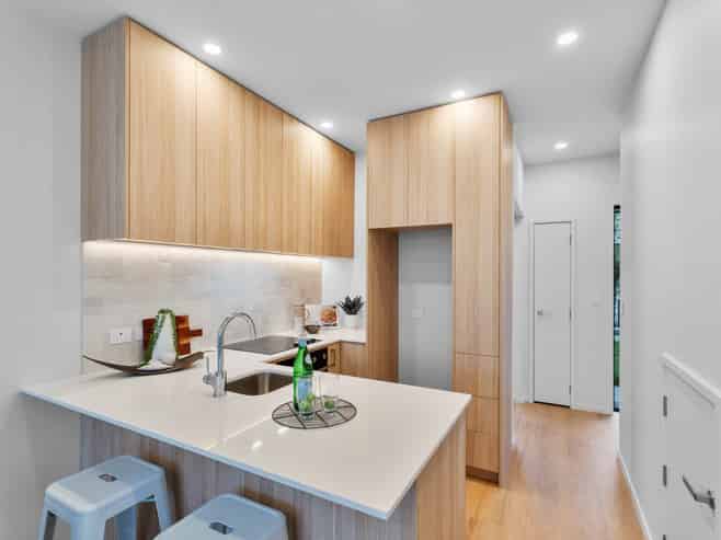 49/666B Great South Road, Ellerslie