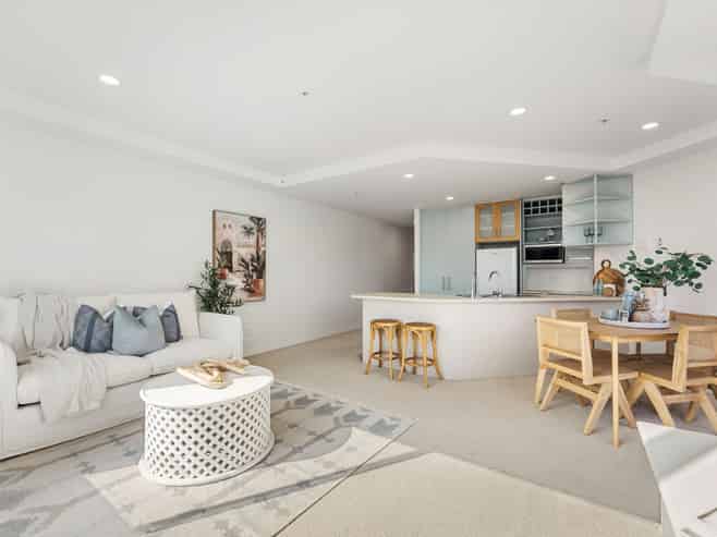 29/12 Maunganui Road, Mount Maunganui