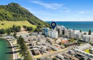 29/12 Maunganui Road, Mount Maunganui