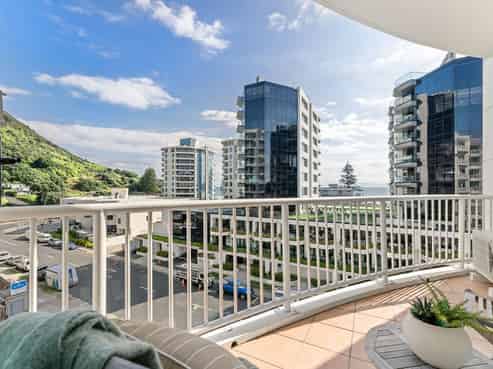 29/12 Maunganui Road, Mount Maunganui