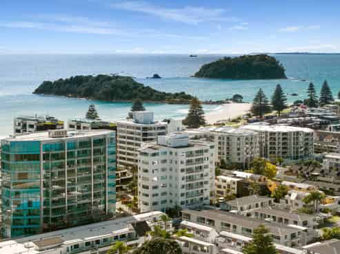 29/12 Maunganui Road, Mount Maunganui