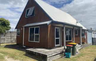 158a Nixon Street, Hamilton East