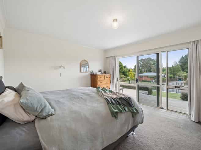 6 Mcdowell Street, Springfield