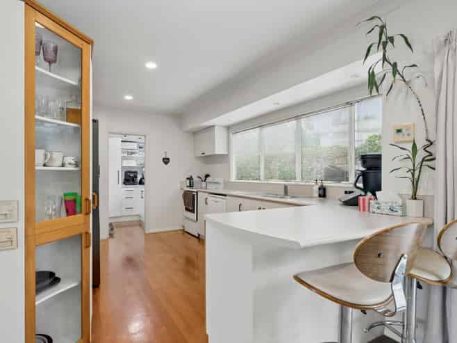 6 Mcdowell Street, Springfield