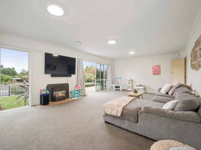 6 Mcdowell Street, Springfield