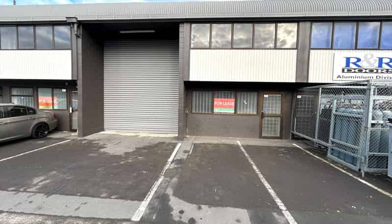 3/12 Keith Hay Drive, Manukau