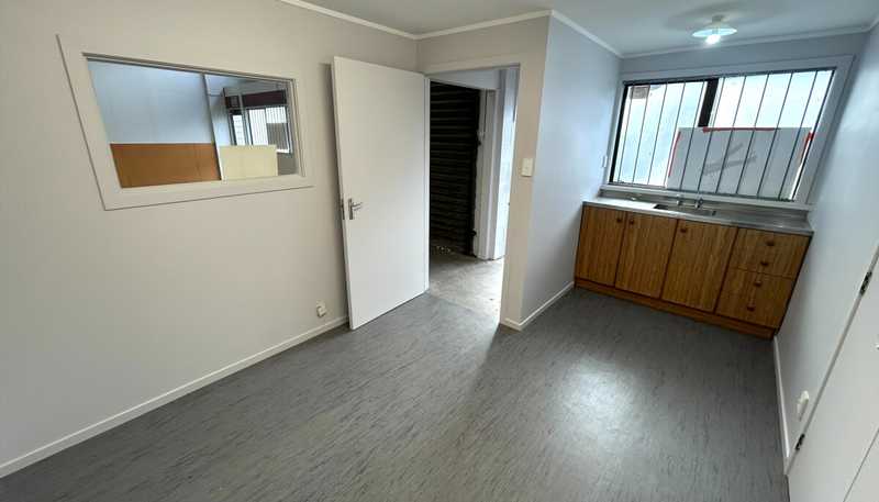 3/12 Keith Hay Drive, Manukau