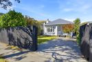 114 Nayland Street, Sumner, Christchurch City, Canterbury