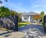114 Nayland Street, Sumner, Christchurch City, Canterbury