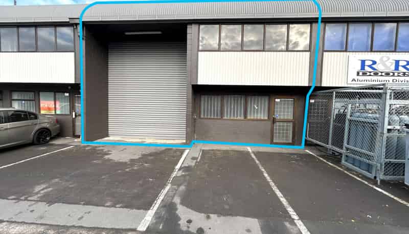 3/10 Keith Hay Drive, Manukau