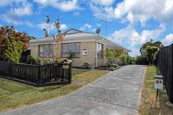 1/52 Butterworth Drive, Glendene