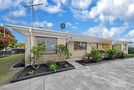 1/52 Butterworth Drive, Glendene, Waitakere City, Auckland