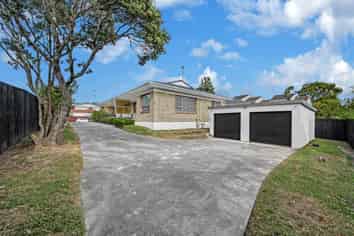 1/52 Butterworth Drive, Glendene