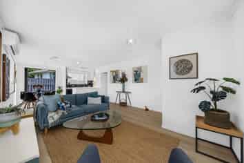 1/52 Butterworth Drive, Glendene