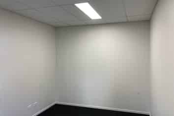 Don’t build when you can buy existing 