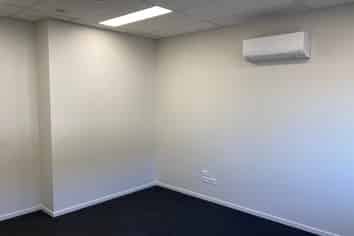 Don’t build when you can buy existing 