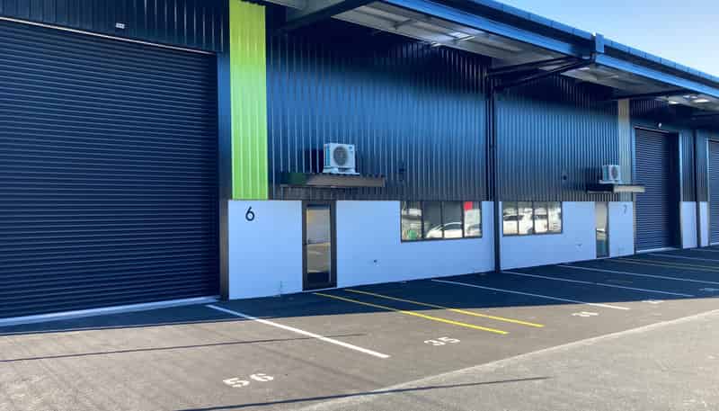 6/19 Sharpe Road, Rukuhia