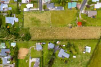 23 Brecon Road, Stratford