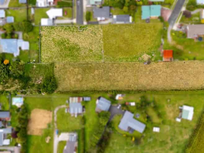 23 Brecon Road, Stratford