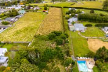 23 Brecon Road, Stratford