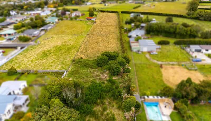 23 Brecon Road, Stratford