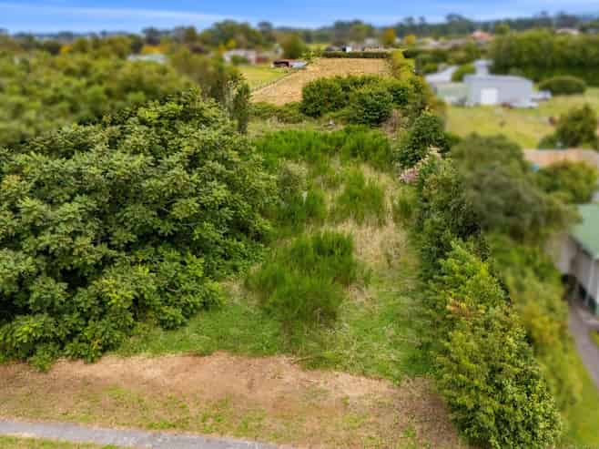 23 Brecon Road, Stratford