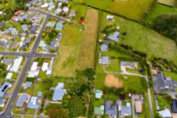 23 Brecon Road, Stratford