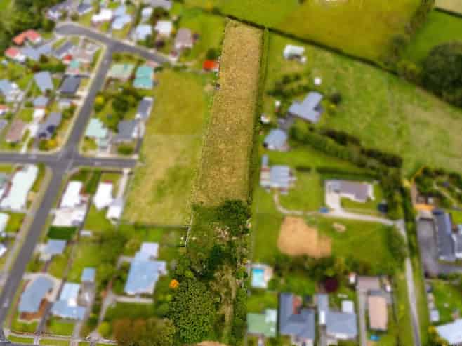 23 Brecon Road, Stratford